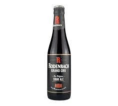 Rodenbach Grand Cru